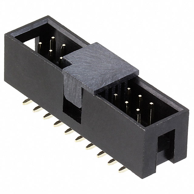 AWHW20-G-SMD-R Assmann WSW Components