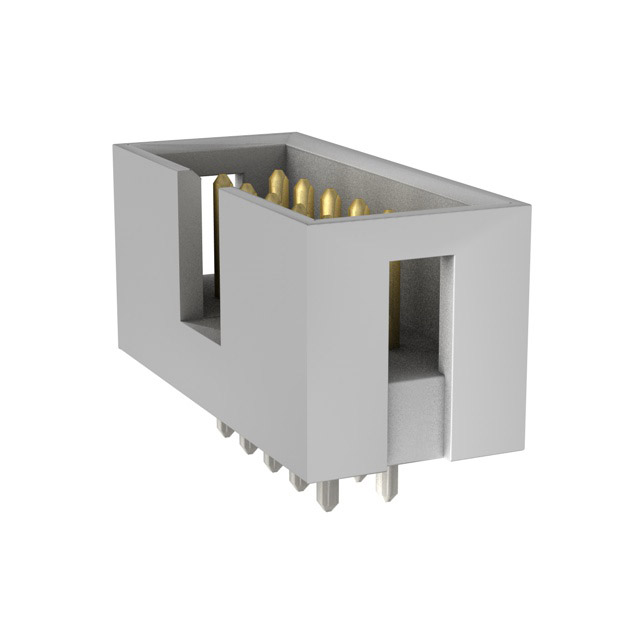 AWH 10G-0202-T Assmann WSW Components