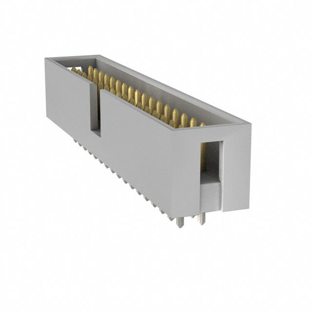 AWH 34G-0202-T Assmann WSW Components