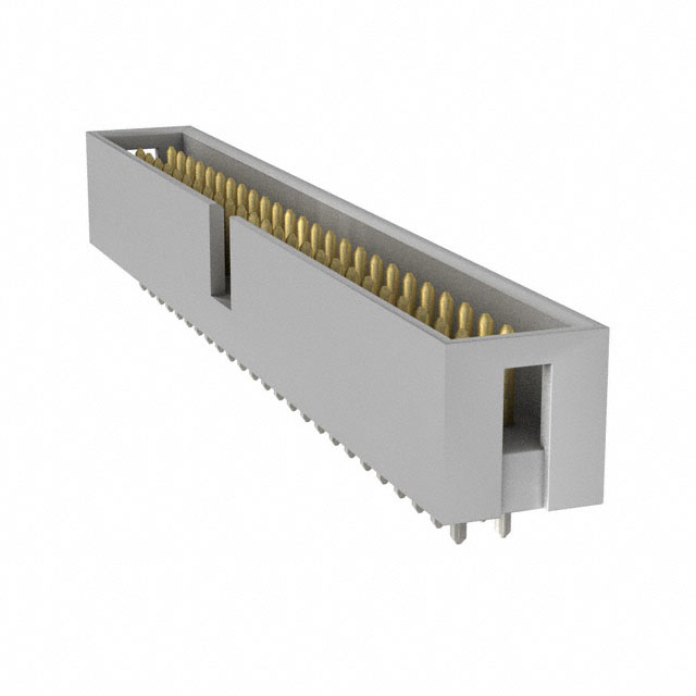 AWH 50G-0202-T Assmann WSW Components