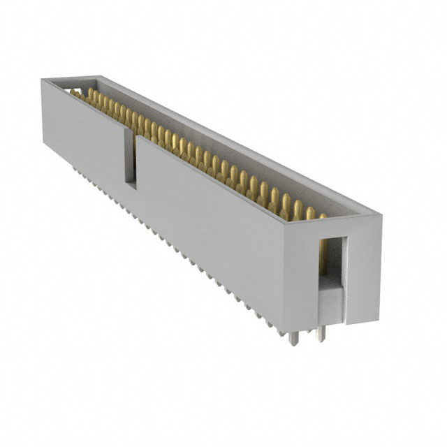 AWH 60G-0202-T Assmann WSW Components