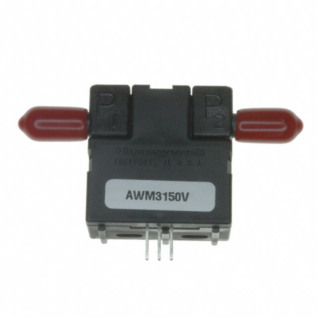 AWM3150V Honeywell Sensing and Productivity Solutions