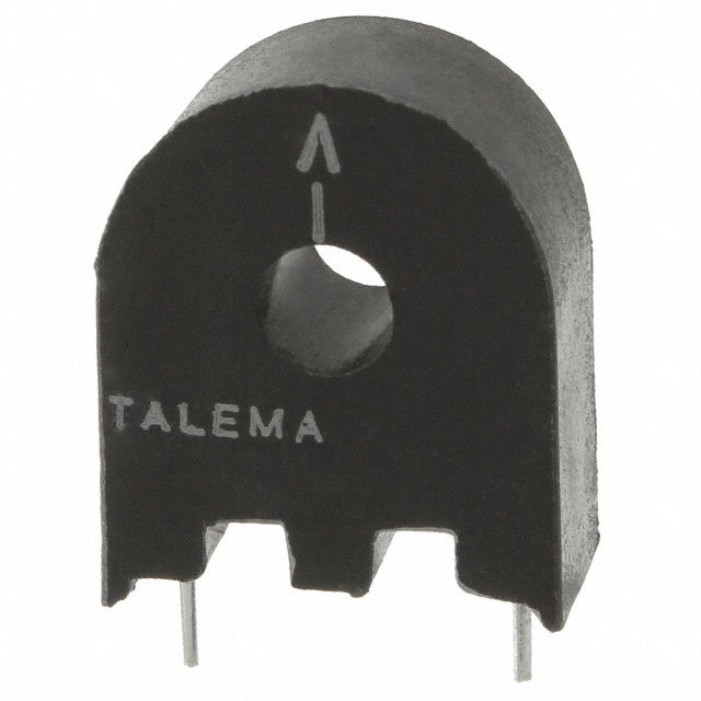 AX-0750 Talema Group LLC