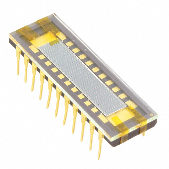 AXUV20ELG Opto Diode Corp