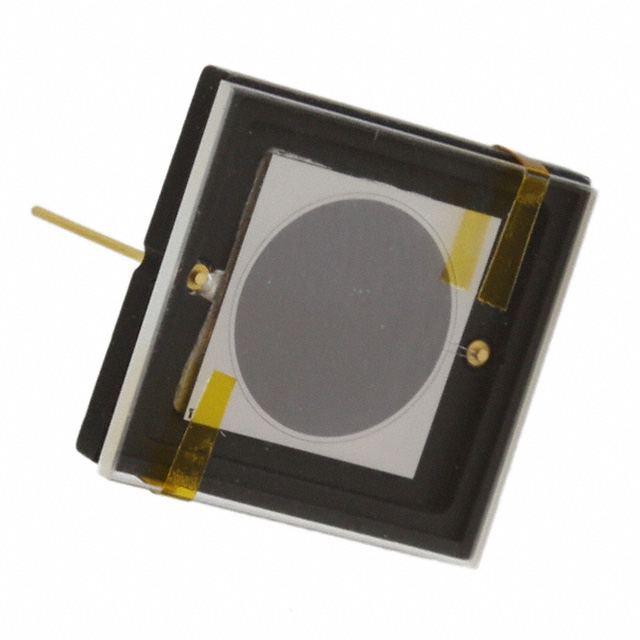 AXUV63HS1 Opto Diode Corp