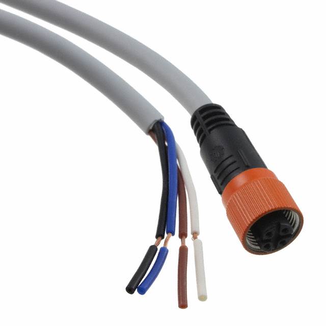 AZH28113 Panasonic Industrial Automation Sales