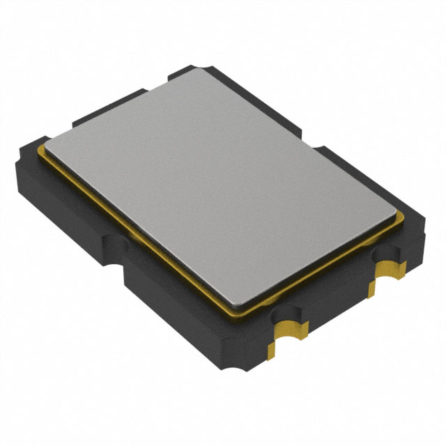 ABMM1-25.000MHZ-R40-D2X-T Abracon LLC