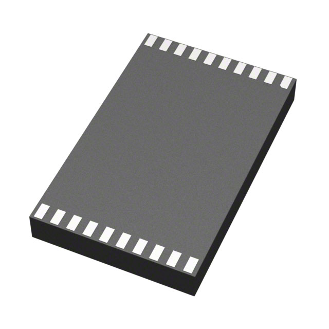 ADE1202ACCZ-RL Analog Devices Inc.