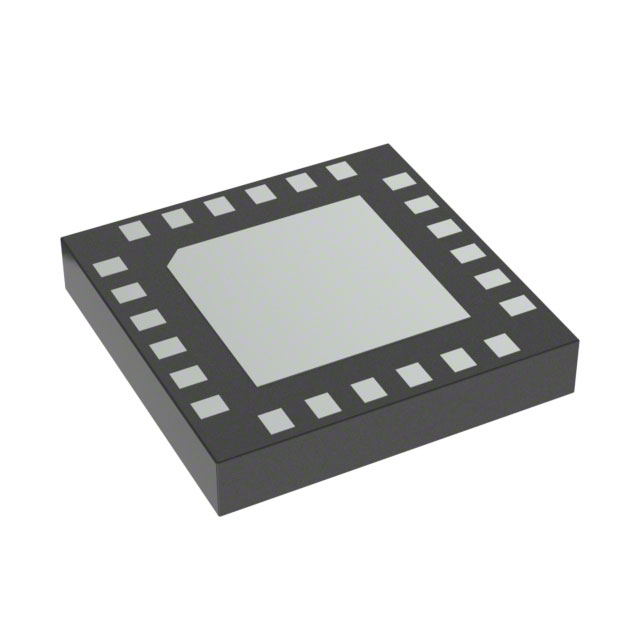 ADRF5720BCCZN-R7 Analog Devices Inc.