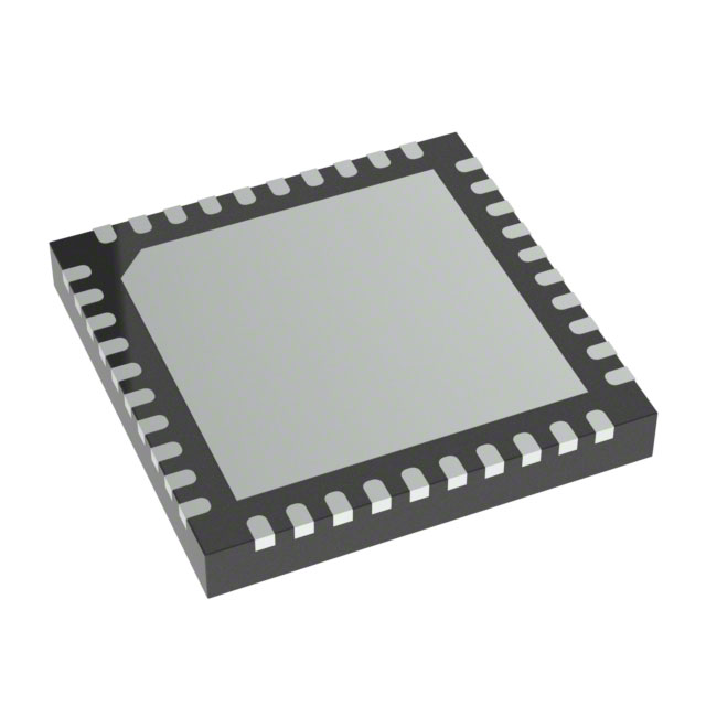 HMC8074LP6GETR Analog Devices Inc.