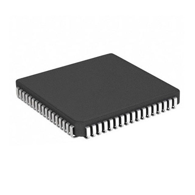 IA80C152BDPLC68IR1 Analog Devices Inc.