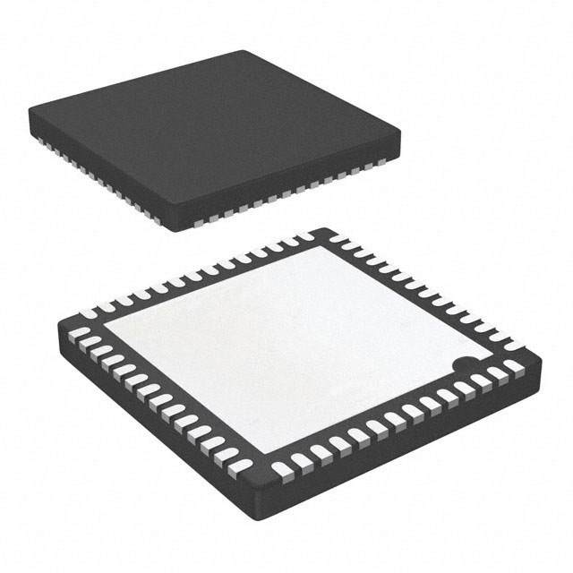 AD7134BCPZ-RL7 Analog Devices Inc.