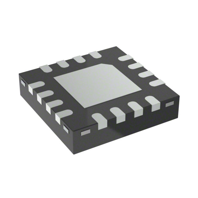 HMC470ATCPZ-EP-RL7 Analog Devices Inc.