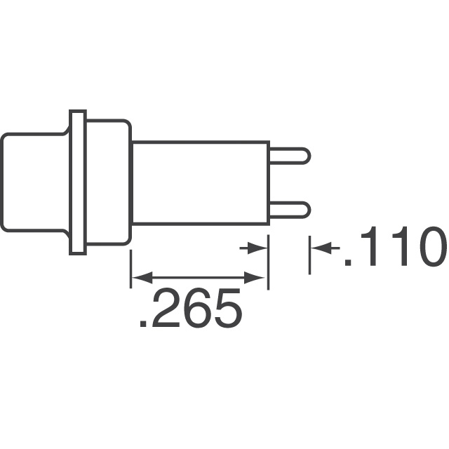 172-037-181L021 NorComp Inc.