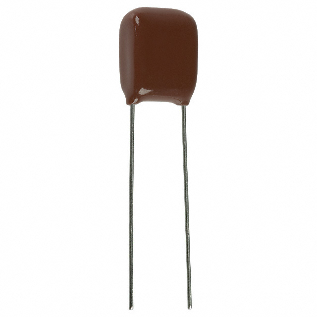 ECQ-B1H224JF Panasonic Electronic Components