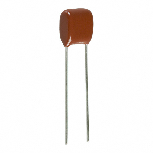 ECQ-B2273JF Panasonic Electronic Components