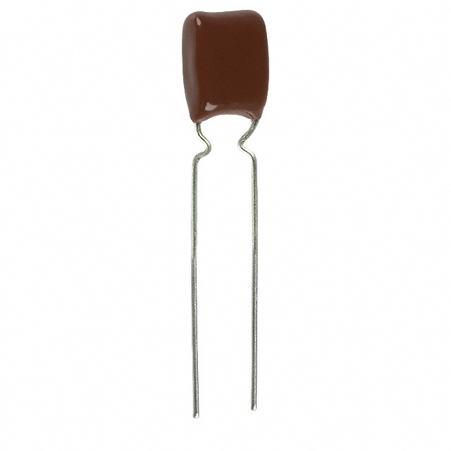 ECQ-B1H683JF3 Panasonic Electronic Components