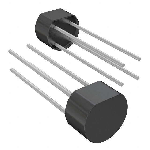 B380C800G-E4/51 Vishay General Semiconductor - Diodes Division