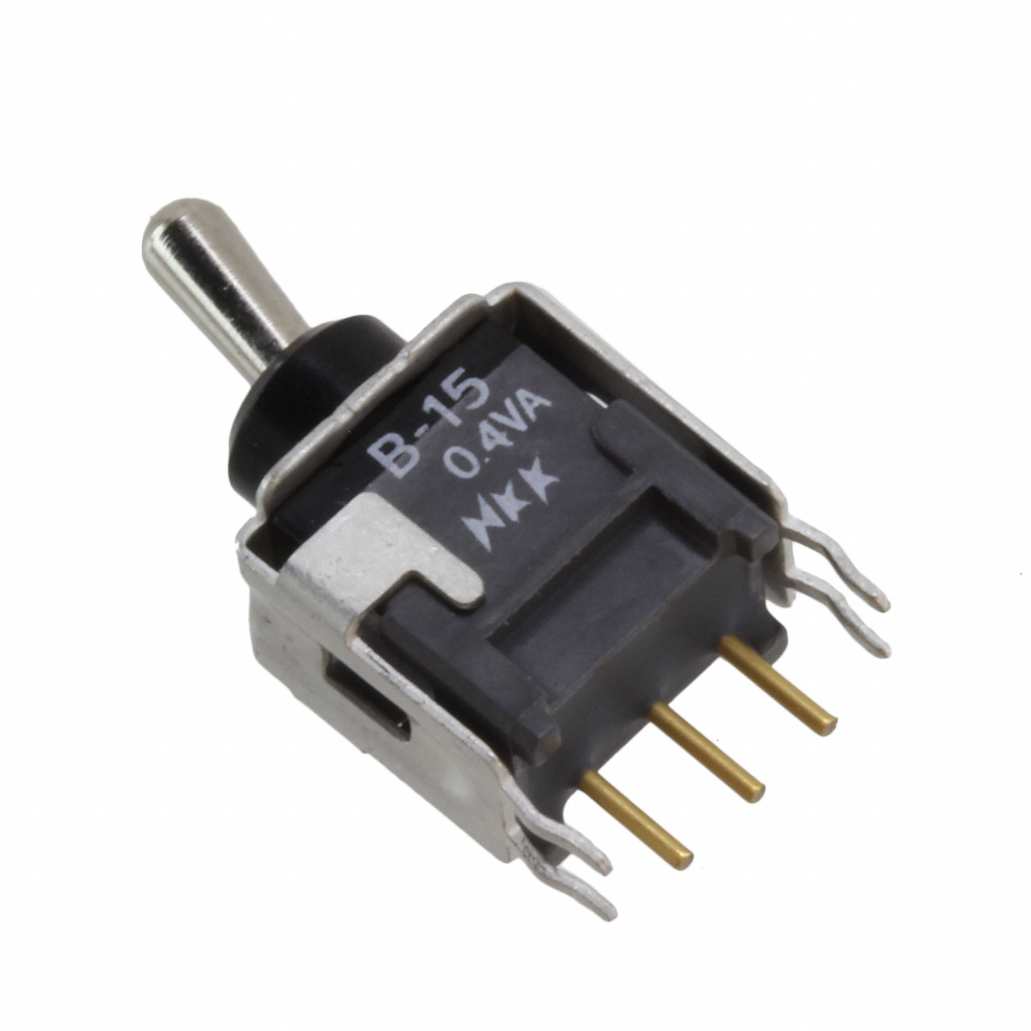 B15JB NKK Switches