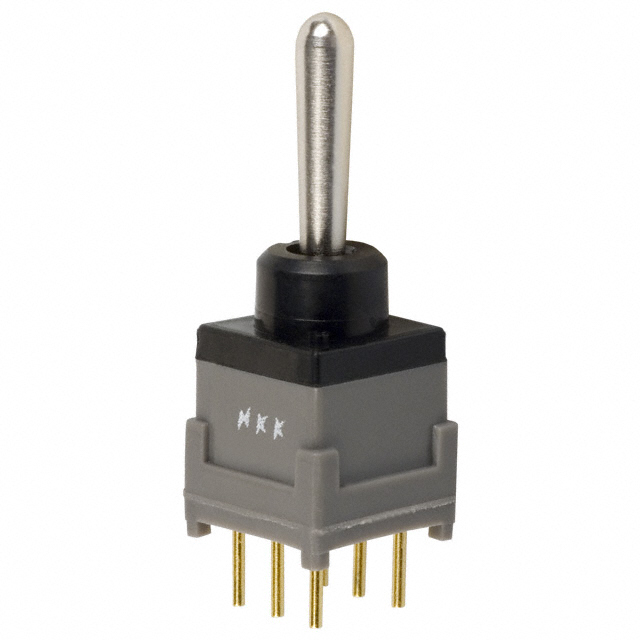 B22AP NKK Switches