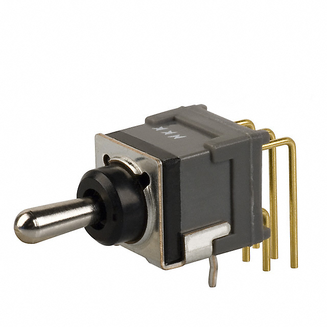 B23JH NKK Switches