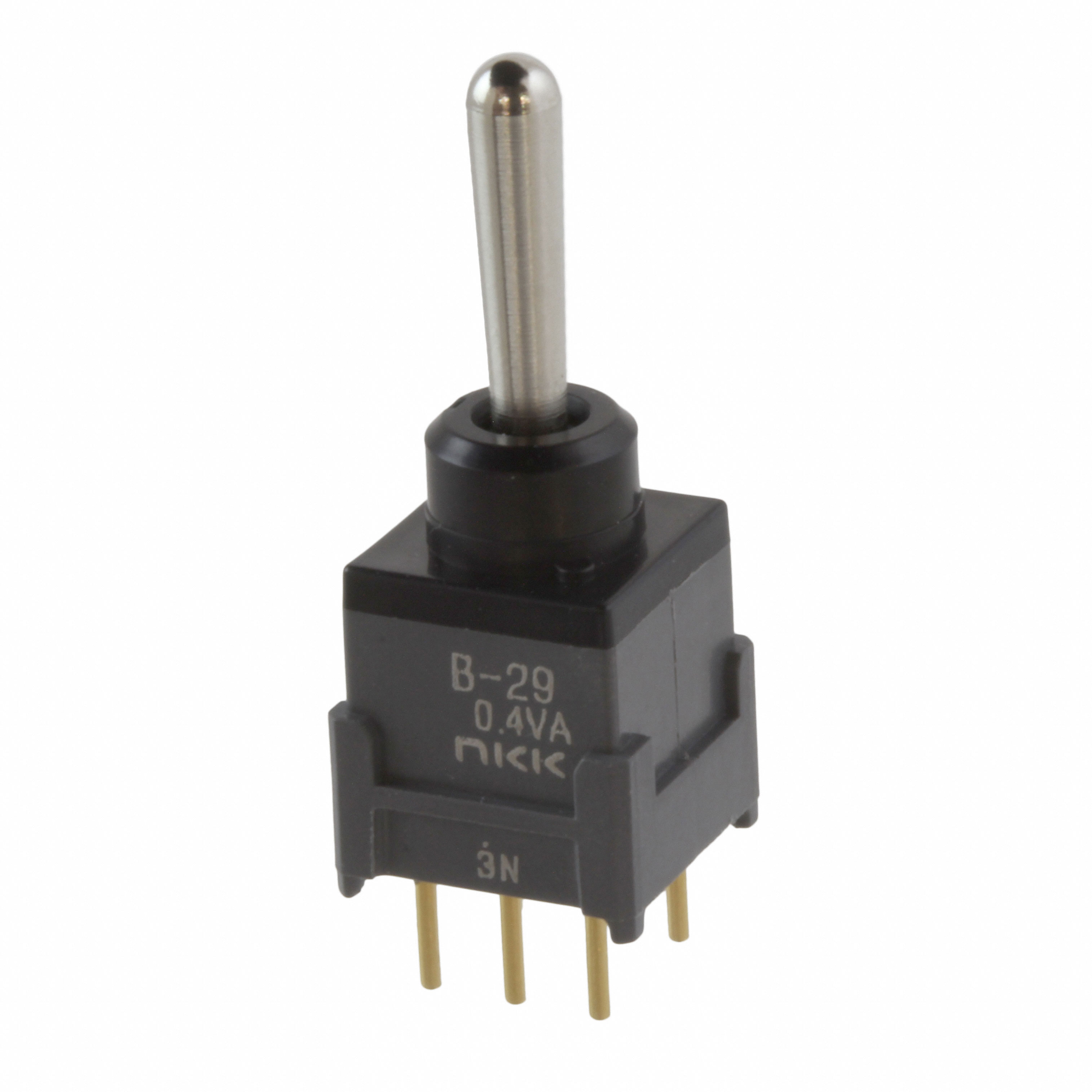 B29AP NKK Switches