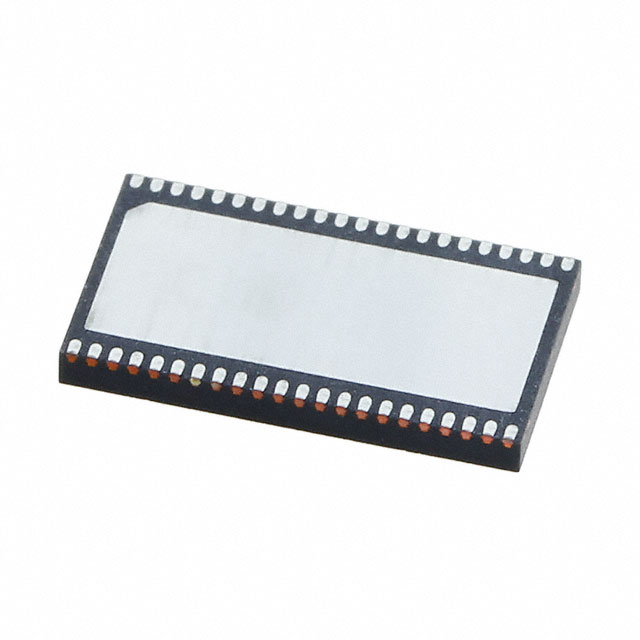 B300D44A102XXG onsemi