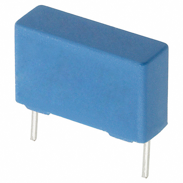 B32022A3153M000 EPCOS - TDK Electronics