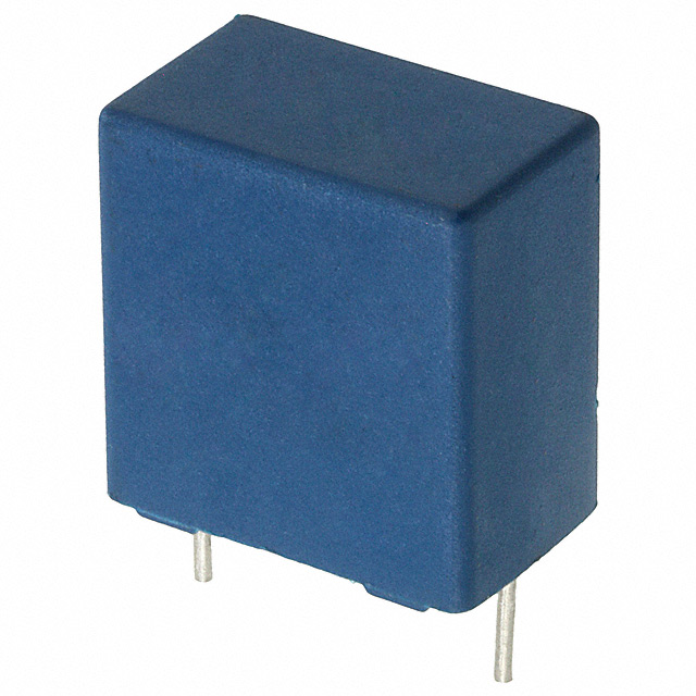 B32022A3823M000 EPCOS - TDK Electronics