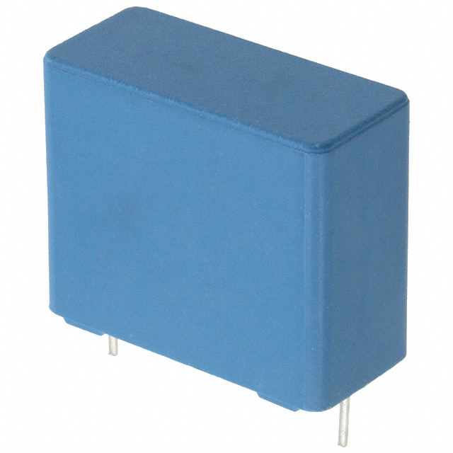 B32023A3224M000 EPCOS - TDK Electronics