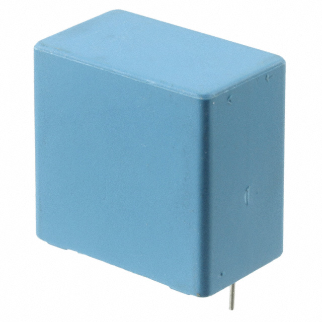 B32024A3684M000 EPCOS - TDK Electronics