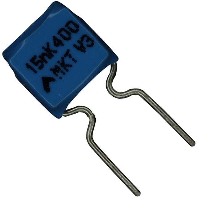 B32559C6153K000 EPCOS - TDK Electronics