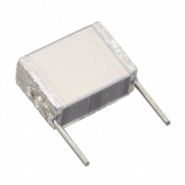 B32560J0105J000 EPCOS - TDK Electronics