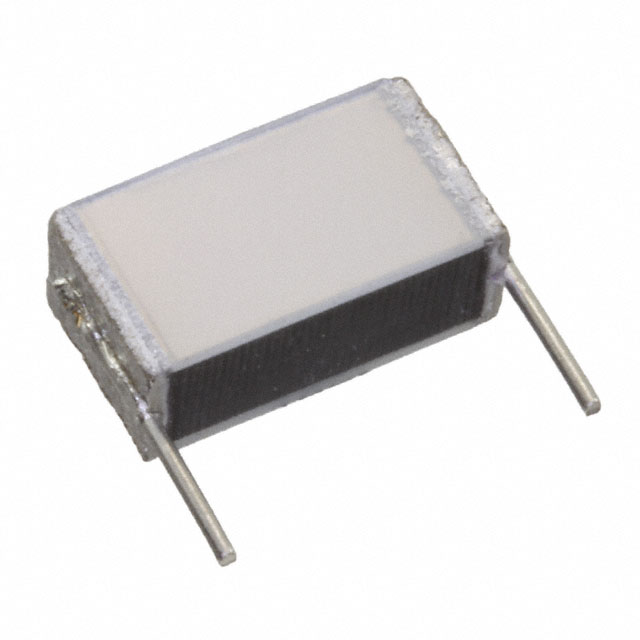 B32561J1105K000 EPCOS - TDK Electronics