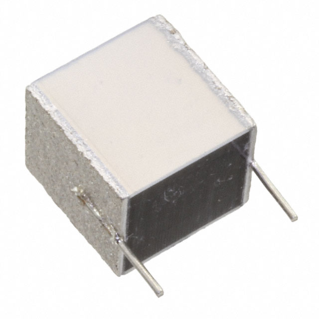 B32561J3105K289 EPCOS - TDK Electronics