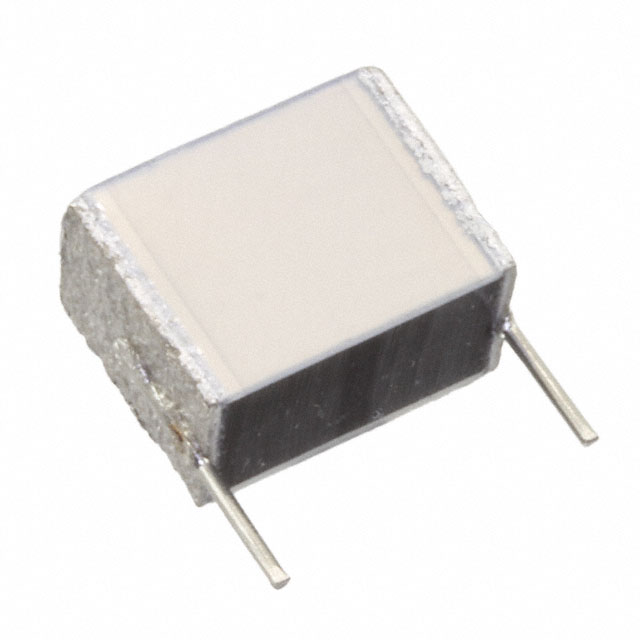 B32562J6224K000 EPCOS - TDK Electronics