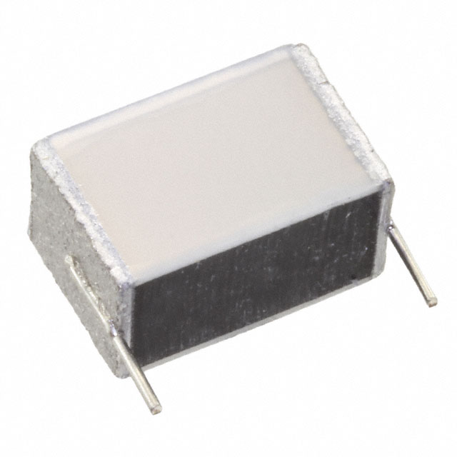 B32562J3155K000 EPCOS - TDK Electronics