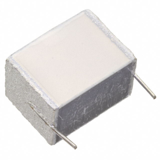 B32562J3225K000 EPCOS - TDK Electronics