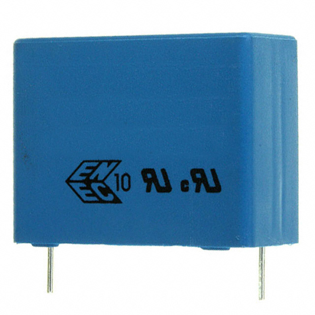 B32924E3225M EPCOS - TDK Electronics