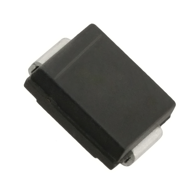 SMCJ58A-13 Diodes Incorporated