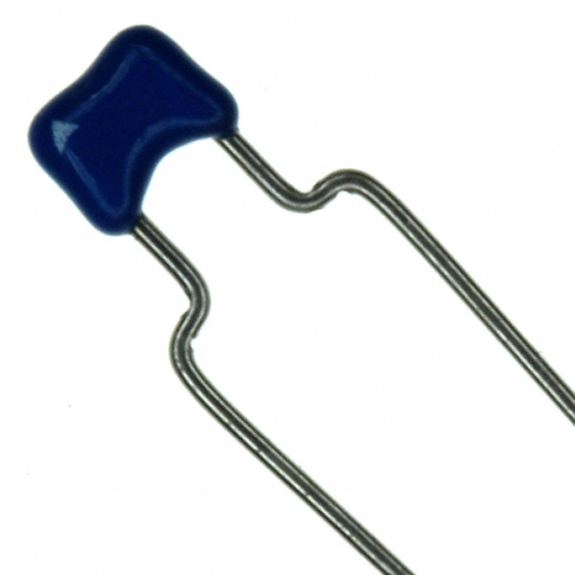 B37979G1100J000 EPCOS - TDK Electronics