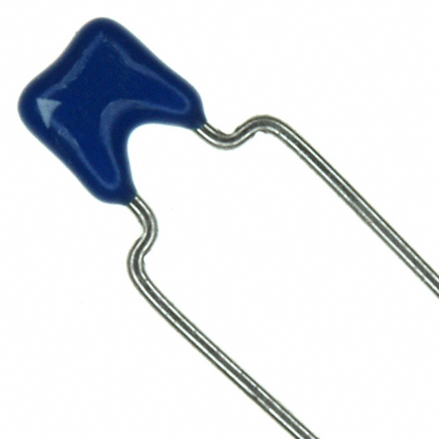 B37979G1101J000 EPCOS - TDK Electronics