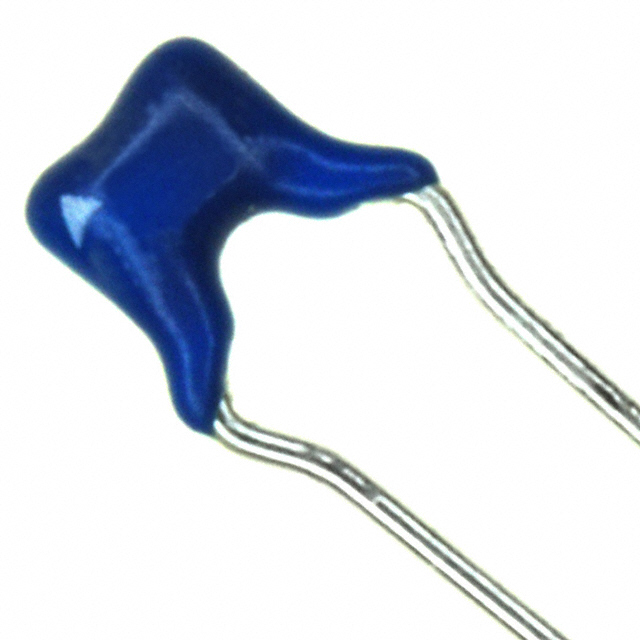 B37979N1102J000 EPCOS - TDK Electronics