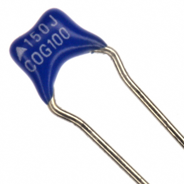 B37979N1150J051 EPCOS - TDK Electronics