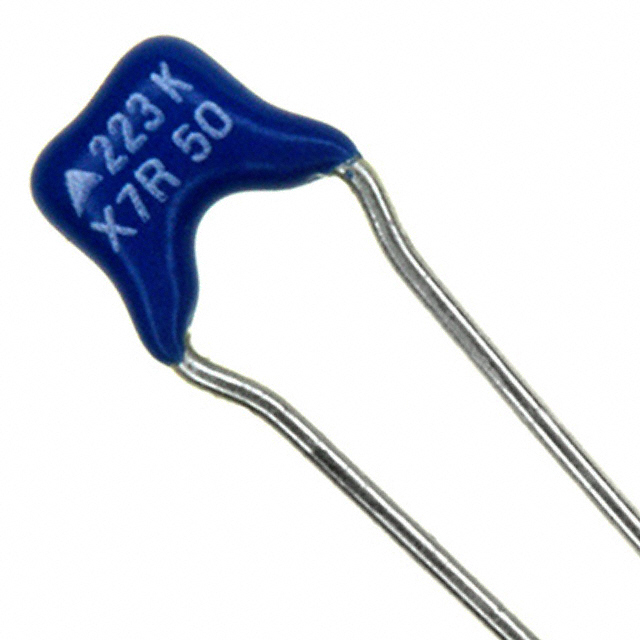 B37981M5223K051 EPCOS - TDK Electronics