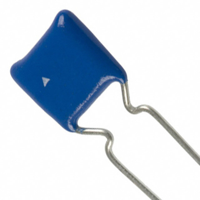 B37985N5225M000 EPCOS - TDK Electronics