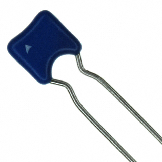 B37986N5682J000 EPCOS - TDK Electronics