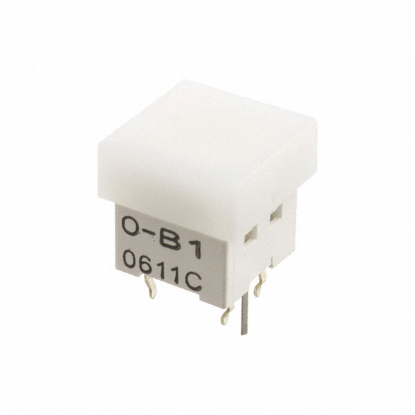 B3W-9012-B2N Omron Electronics Inc-EMC Div