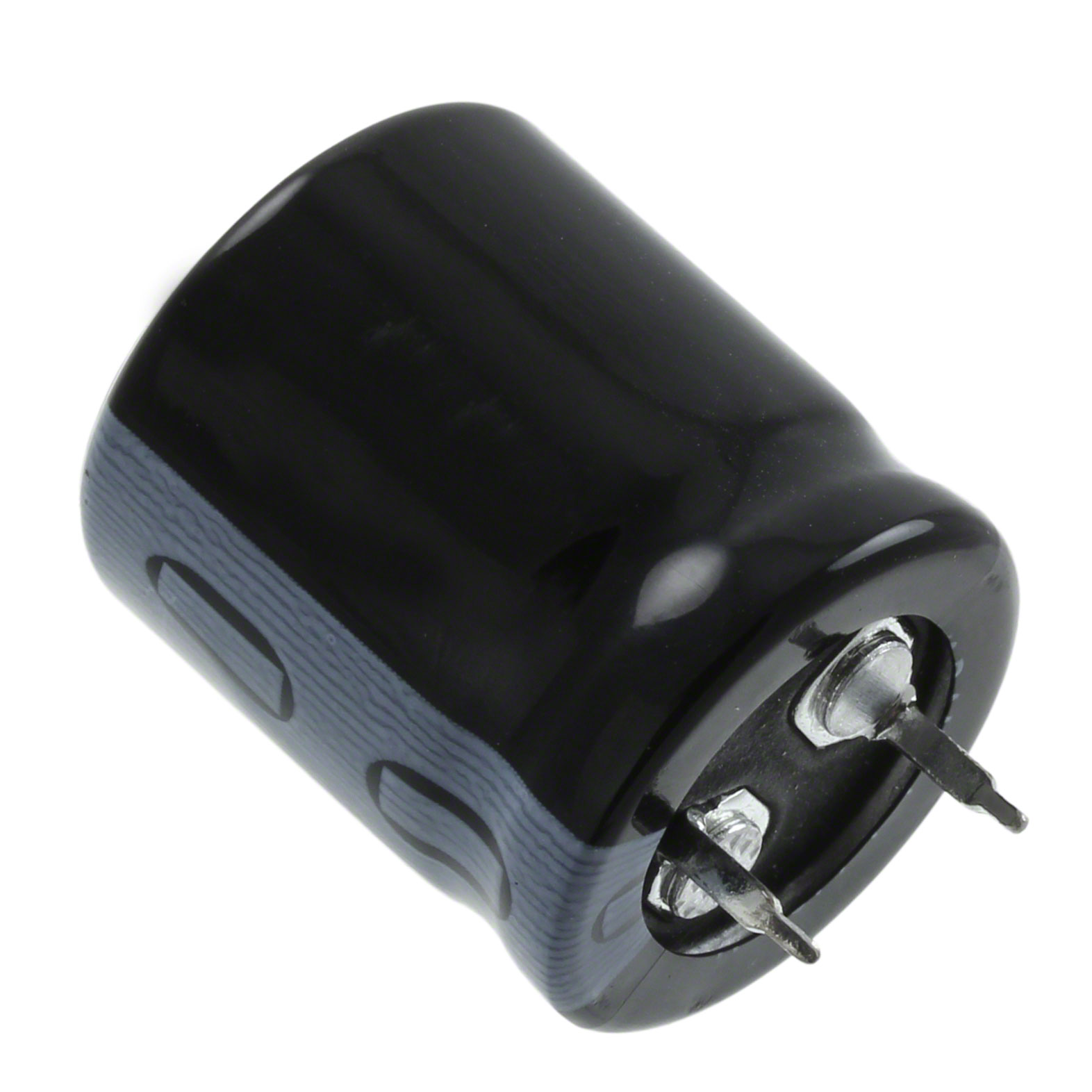 B41231A4109M000 EPCOS - TDK Electronics