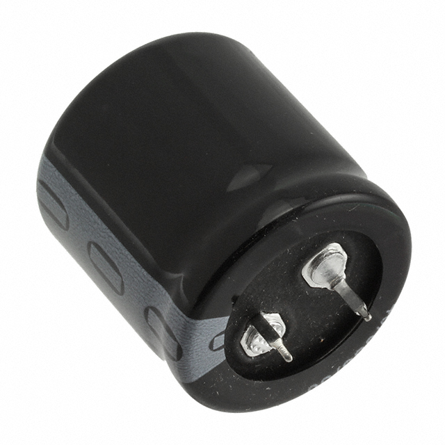 B41231C9228M007 EPCOS - TDK Electronics
